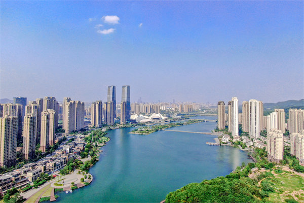 長沙集團管控咨詢公司如何為集團企業(yè)優(yōu)化管控體系？