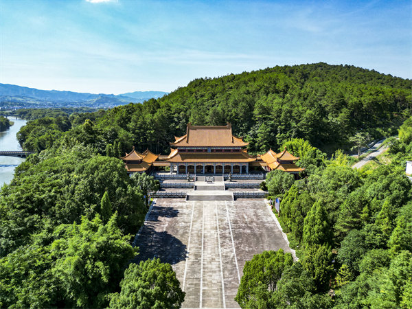 株洲人力資源咨詢公司如何優(yōu)化企業(yè)人才招聘策略？