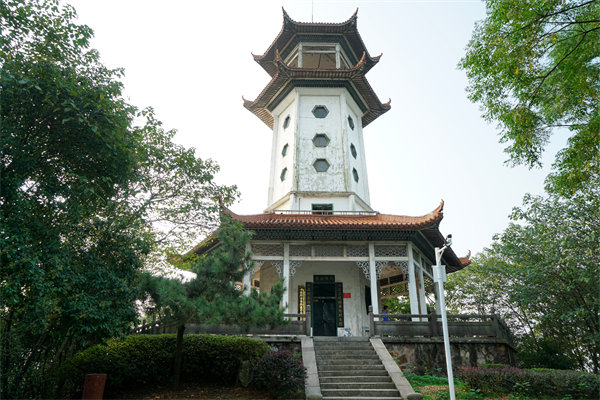 株洲精益生產(chǎn)咨詢公司如何助力企業(yè)實現(xiàn)生產(chǎn)流程精益化？