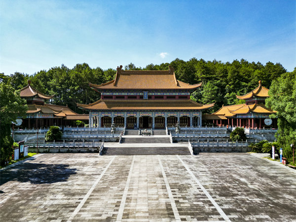 株洲供應鏈咨詢公司如何優(yōu)化企業(yè)供應鏈運作效率？