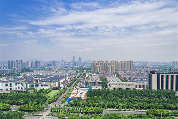 無(wú)錫供應(yīng)鏈咨詢(xún)公司如何優(yōu)化供應(yīng)鏈流程？