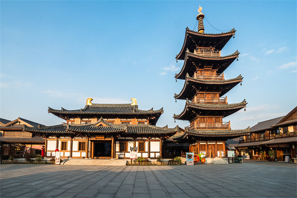 無(wú)錫集團(tuán)管控咨詢(xún)公司如何優(yōu)化集團(tuán)治理結(jié)構(gòu)？