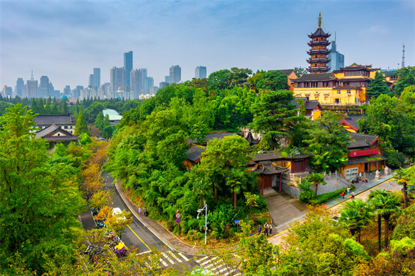 南京預(yù)算管理咨詢公司如何為企業(yè)精準(zhǔn)編制預(yù)算？
