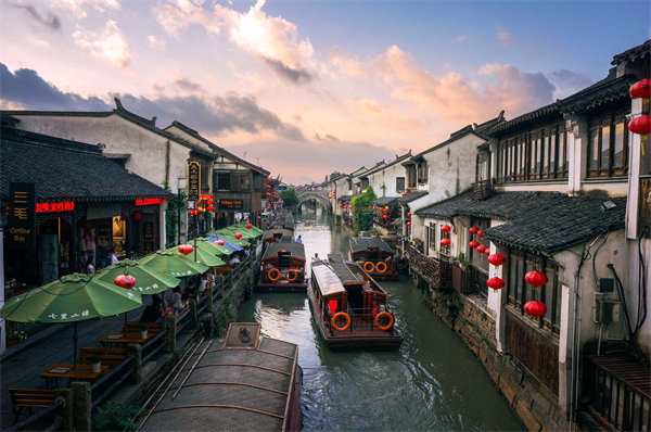 蘇州預算管理咨詢公司如何為企業(yè)精準編制年度預算？