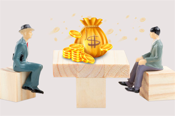 人民幣重回全球第四大活躍支付貨幣，企業(yè)戰(zhàn)略怎么看？