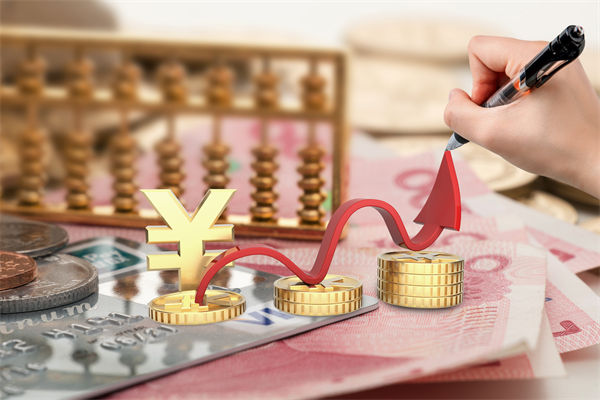 人民幣重回全球第四大活躍支付貨幣，企業(yè)戰(zhàn)略怎么看？