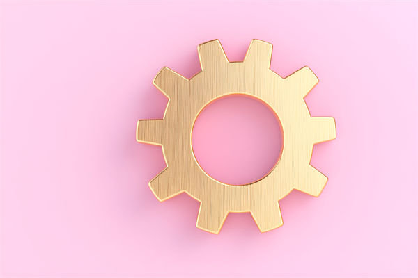 精益生產(chǎn)模式下，企業(yè)如何持續(xù)改進(jìn)，保持競(jìng)爭(zhēng)力？