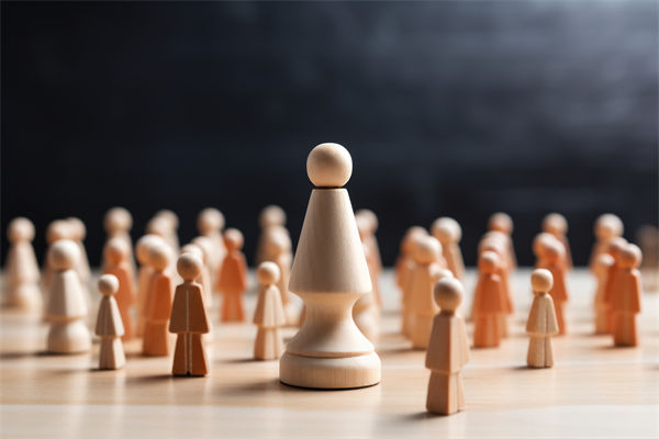 企業(yè)年度經(jīng)營計劃中如何優(yōu)化資源配置以提高效率？