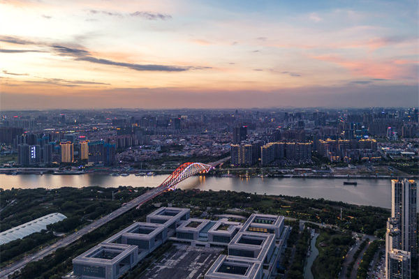 佛山營銷咨詢公司如何精準(zhǔn)定位目標(biāo)客戶群？