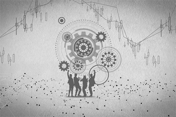 精益管理實(shí)施中，如何確保持續(xù)改進(jìn)機(jī)制的有效運(yùn)行？