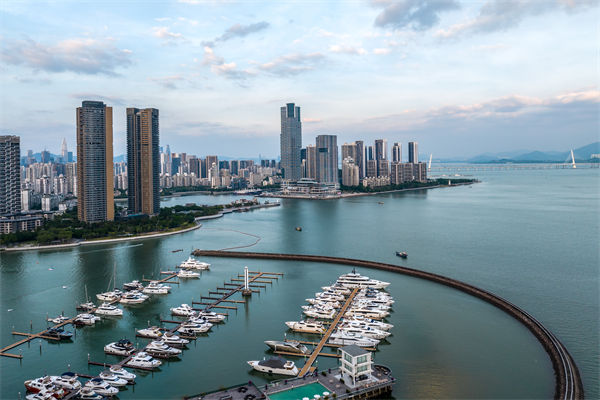 如何判斷深圳戰(zhàn)略咨詢公司的策略建議是否可行？