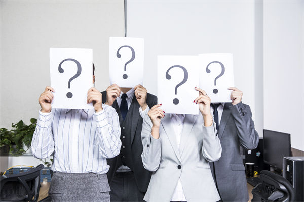 企業(yè)組織規(guī)劃管理不善，是否會引發(fā)內(nèi)部混亂？