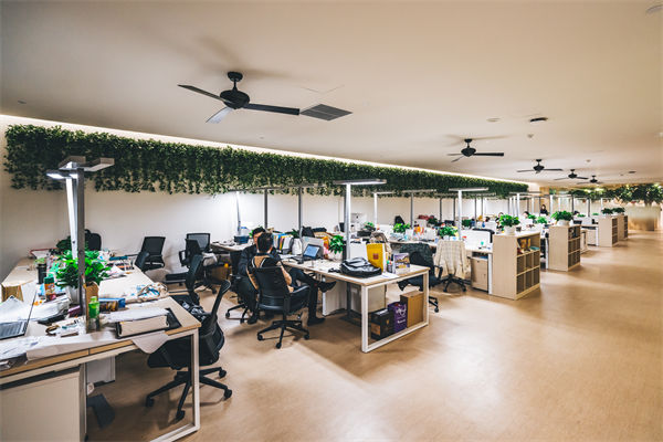 企業(yè)組織規(guī)劃管理不善，是否會(huì)引發(fā)內(nèi)部混亂？
