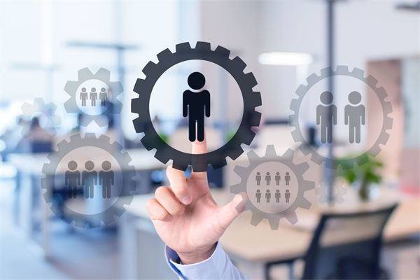 企業(yè)組織規(guī)劃管理不善，是否會(huì)引發(fā)內(nèi)部混亂？