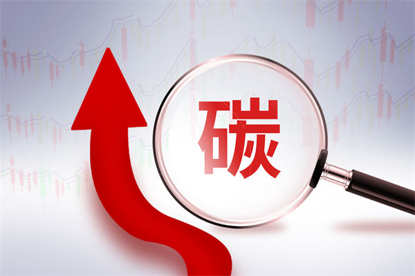 綠色可持續(xù)發(fā)展路徑，管理咨詢?nèi)绾沃ζ髽I(yè)綠色轉(zhuǎn)型？