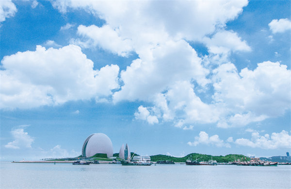 珠海人力資源咨詢公司如何定制員工培訓(xùn)和發(fā)展計劃？