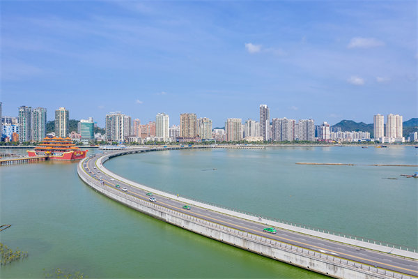 珠?？冃ё稍児緸槠髽I(yè)優(yōu)化KPI與OKR目標(biāo)設(shè)定的方法是？