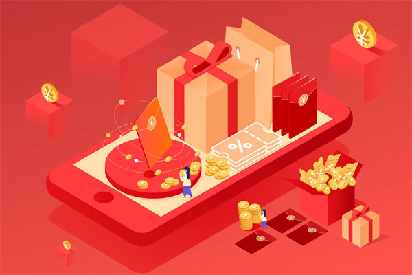 企業(yè)預(yù)算有限，如何實(shí)施高性價(jià)比的精準(zhǔn)營(yíng)銷(xiāo)活動(dòng)？