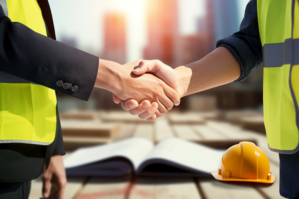 面對市場變化，企業(yè)如何靈活調(diào)整精益生產(chǎn)計劃？