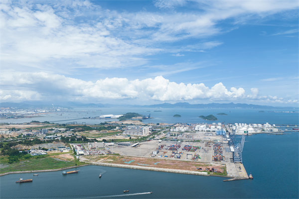 借助惠州營(yíng)銷(xiāo)咨詢，企業(yè)能否在市場(chǎng)中脫穎而出？