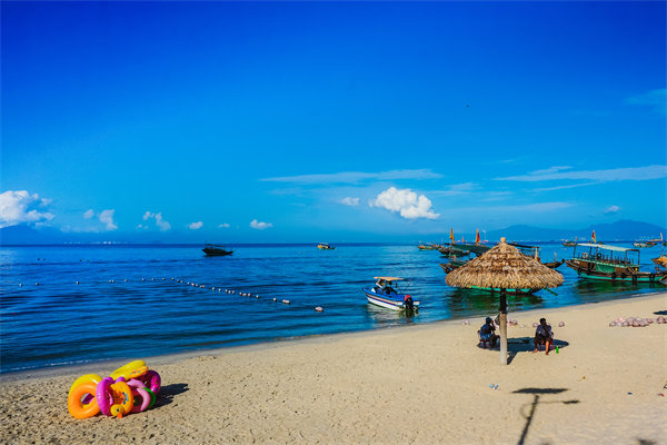 惠州績(jī)效咨詢公司如何助力企業(yè)實(shí)現(xiàn)員工績(jī)效與目標(biāo)的對(duì)齊？