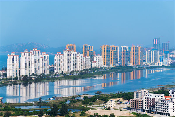 惠州預(yù)算管理咨詢公司能否幫助企業(yè)優(yōu)化資源配置與預(yù)算分配？