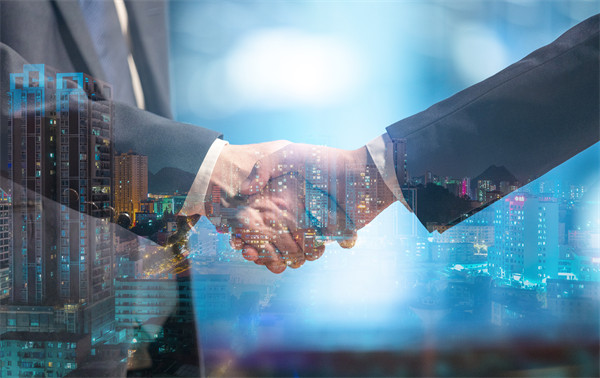 供應(yīng)鏈斷裂危機四伏，企業(yè)如何借管理策略筑起堅固防線？