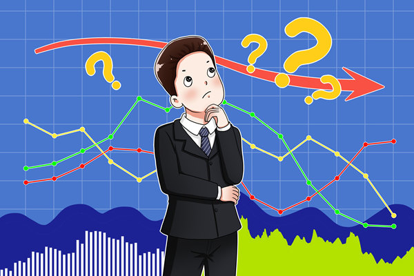企業(yè)發(fā)展迷茫無方向？年度經(jīng)營計(jì)劃精準(zhǔn)錨定前行航線！