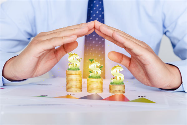 如何在資源有限的情況下，優(yōu)化企業(yè)戰(zhàn)略管理以實現(xiàn)目標(biāo)？