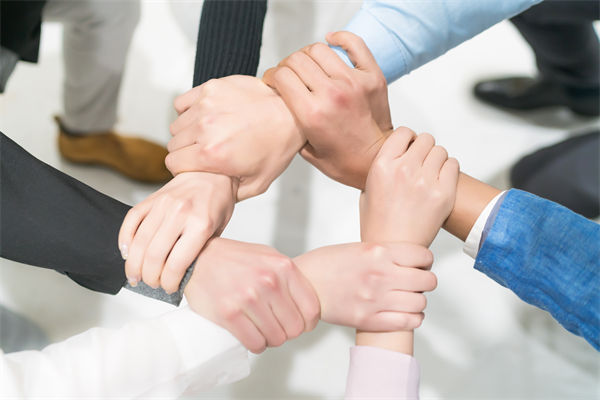 高效團隊打造秘訣：企業(yè)管理中的領(lǐng)導(dǎo)力藝術(shù)何在？