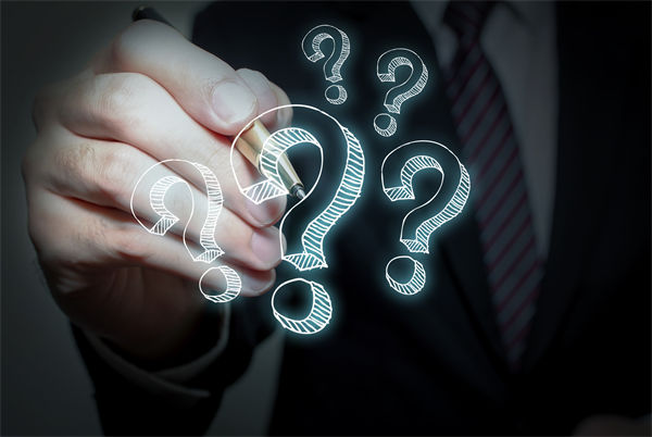 您的企業(yè)組織規(guī)劃管理，是否已跟上時(shí)代變革步伐？
