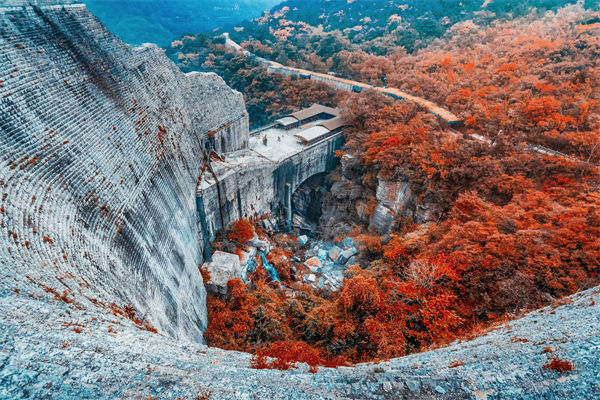 架構(gòu)混亂、職責不清，團隊內(nèi)耗嚴重，鄭州組織規(guī)劃咨詢公司如何整治？