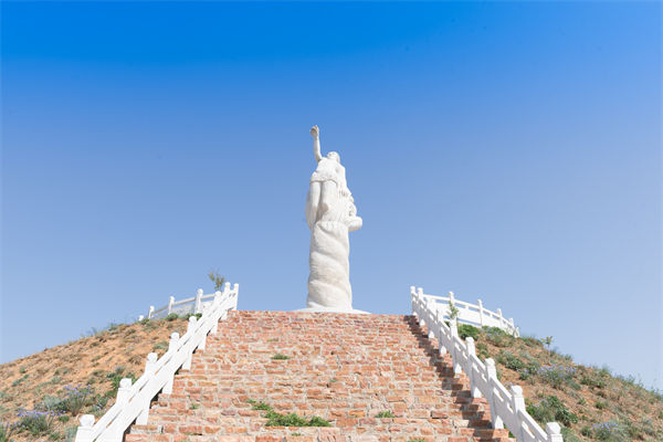 集團子公司各自為政，協(xié)同乏力，鄭州集團管控咨詢公司如何整合？