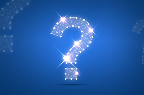 如何在競爭激烈的市場中保持品牌差異化優(yōu)勢？