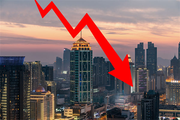 企業(yè)效益下滑，薪酬咨詢助力打造降本增效薪酬方案
