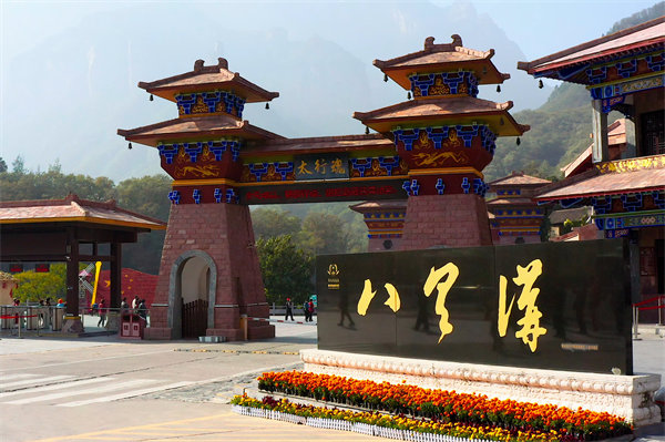 集團(tuán)管控松散，子公司各自為戰(zhàn)，新鄉(xiāng)集團(tuán)管控咨詢公司如何整合？
