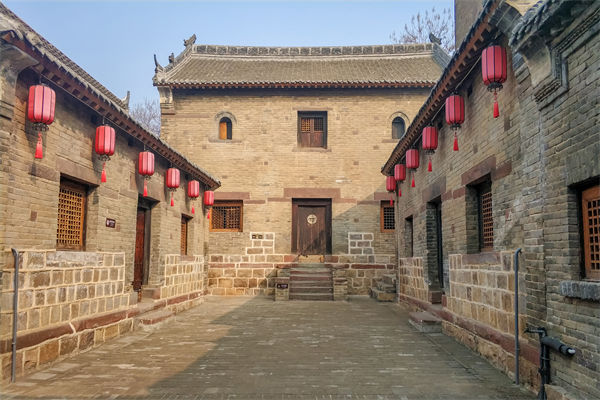 組織架構(gòu)混亂導(dǎo)致效率低下，許昌人力資源咨詢公司如何優(yōu)化？