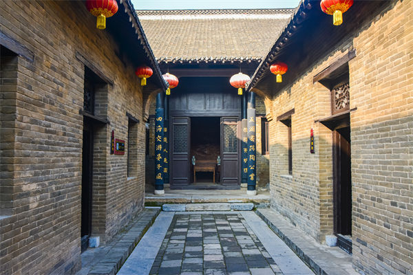 生產(chǎn)效率低下，產(chǎn)品交付總延遲，許昌精益生產(chǎn)咨詢公司如何破局？