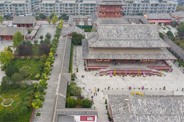 市場(chǎng)份額不斷被蠶食，許昌營(yíng)銷咨詢公司如何助力企業(yè)收復(fù)失地？