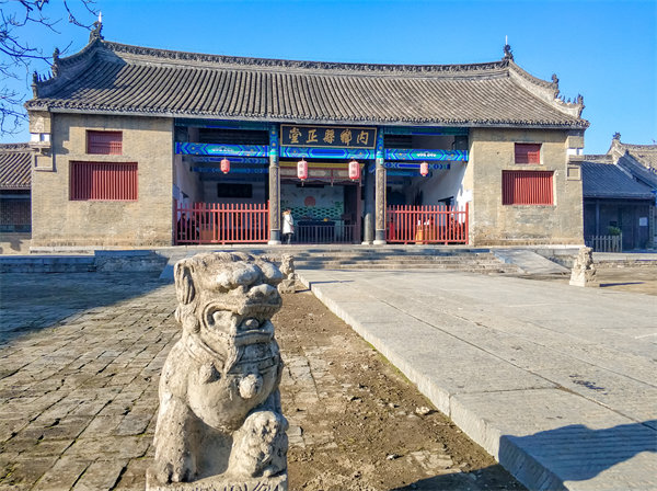 績(jī)效目標(biāo)模糊，員工工作方向不明，許昌績(jī)效咨詢公司如何厘清？