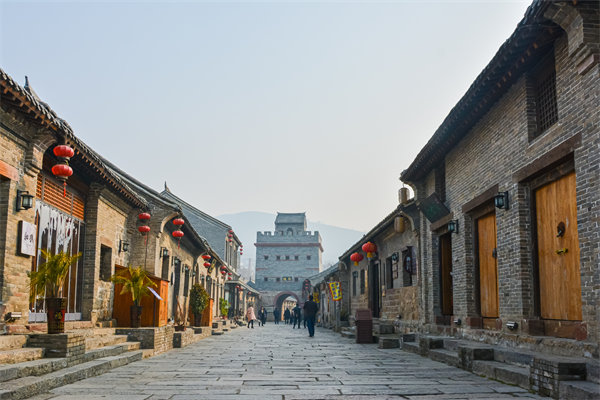 供應(yīng)鏈成本居高不下，嚴(yán)重壓縮利潤(rùn)空間，許昌供應(yīng)鏈咨詢公司如何破局？
