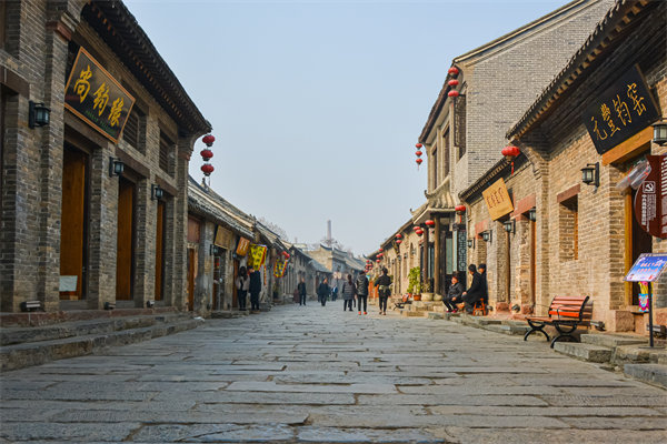 目標(biāo)制定不切實(shí)際，執(zhí)行總是困難重重，許昌年度經(jīng)營(yíng)計(jì)劃咨詢公司有何計(jì)策？