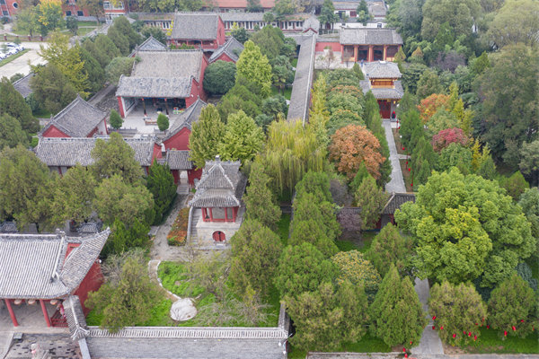 預(yù)算編制脫離實(shí)際，資金浪費(fèi)嚴(yán)重，許昌預(yù)算管理咨詢公司如何扭轉(zhuǎn)？