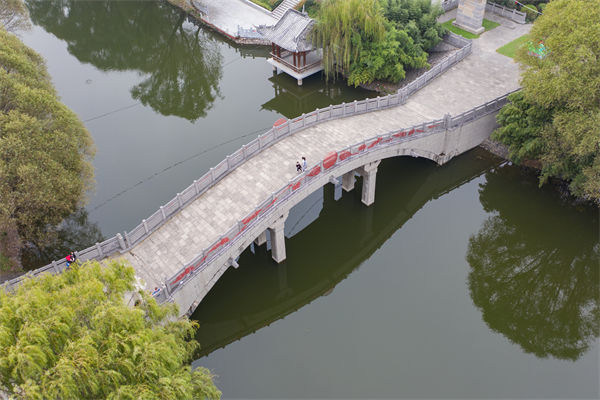 部門職責(zé)不清，工作推諉扯皮嚴(yán)重，許昌組織規(guī)劃咨詢公司如何解決？