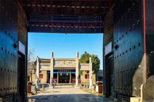 集團(tuán)子公司各自為政，協(xié)同效率低下，許昌集團(tuán)管控咨詢公司如何整合？