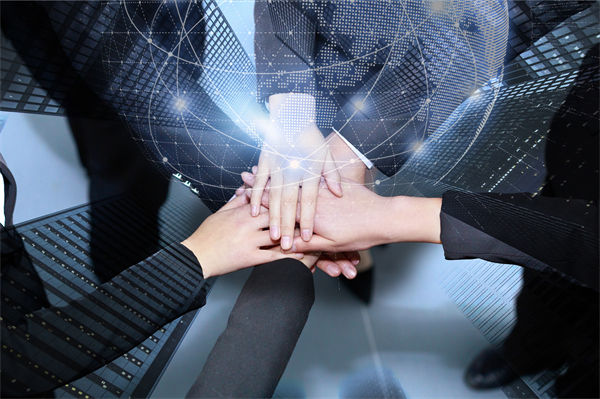創(chuàng)新營銷管理模式，引領(lǐng)企業(yè)在紅海市場中脫穎而出！