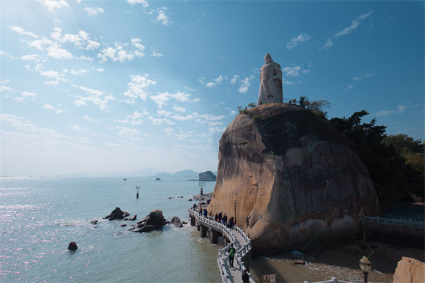 生產(chǎn)效率低下，交貨期總是延誤，廈門精益生產(chǎn)咨詢公司如何扭轉(zhuǎn)？