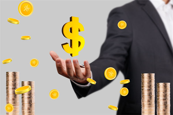營銷投入巨大，效果不佳，營銷管理如何讓投入物超所值？