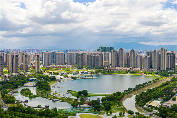 預算編制漏洞百出，資金浪費嚴重，漳州預算管理咨詢公司如何補救？