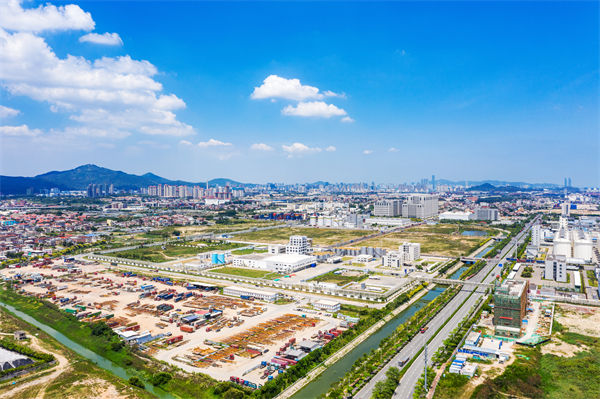 集團子公司各自為政，協(xié)同發(fā)展艱難，漳州集團管控咨詢公司如何整合？